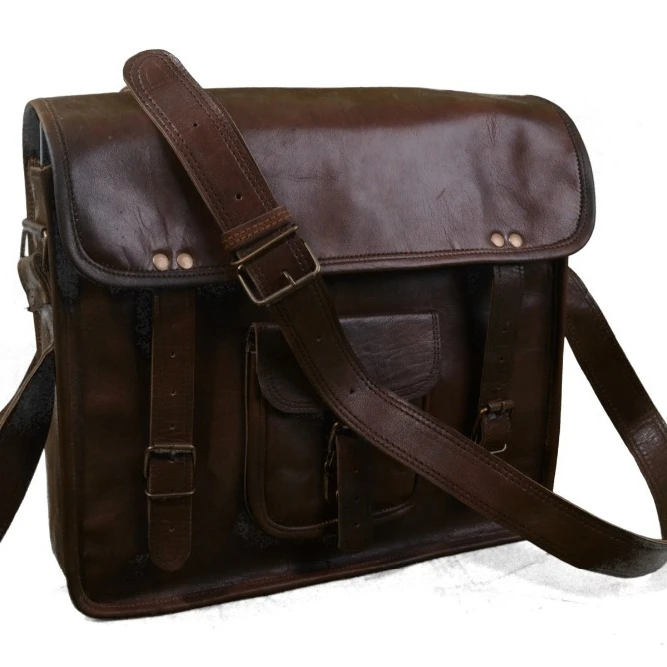 Leather Purse Women Shoulder Bag Crossbody Satchel Ladies Tote Travel Purse Genuine Leather