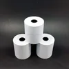Thermal Paper Jumbo Rolls