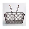 BASKET WIRE ANODISED