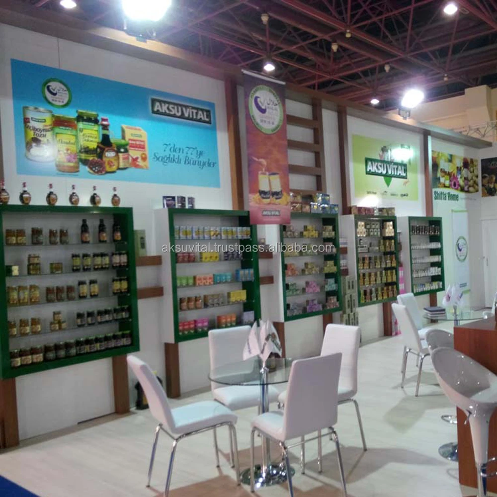 
Independent Distributor Opportunities Innovative Products for Sell oem Beauty 