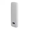 Support worldwide network,TDD-LTE/FDD-LTE/UMTS LTE 4G LTE wireless router up to 10 user