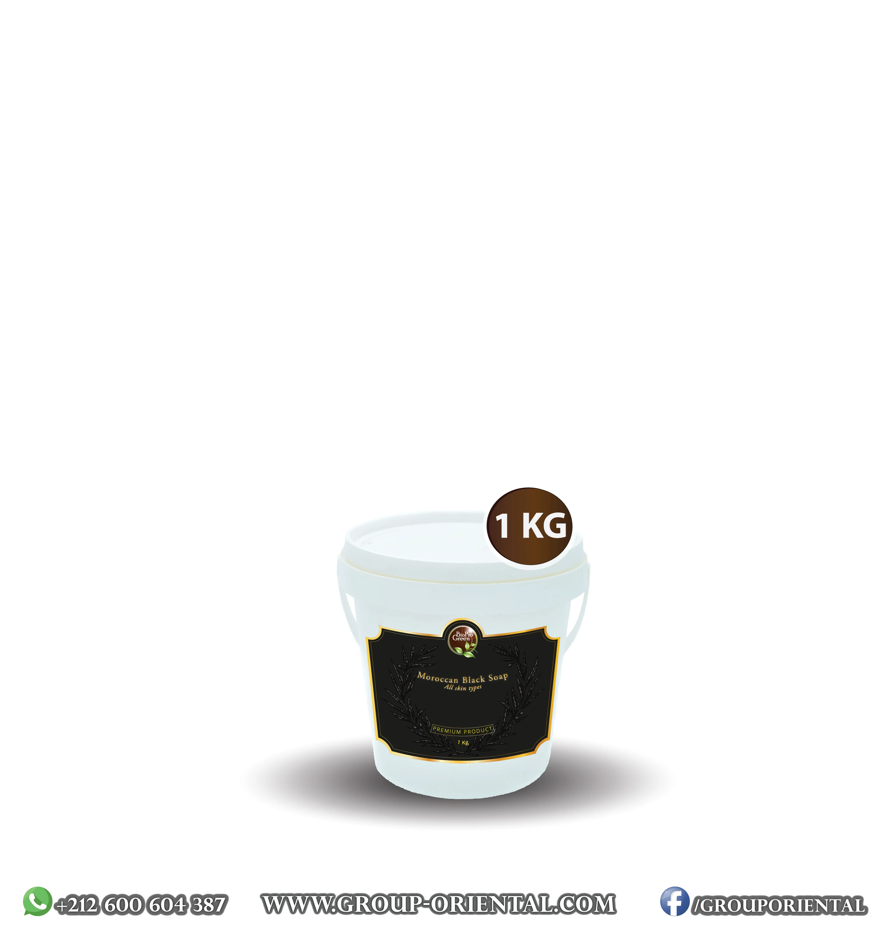 BLACK-SOAP-1kg (2).jpg
