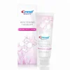 Crest 3D White Whitening Therapy Sensitivity Care Toothpaste Sensitivity Care Crest Toothpaste
