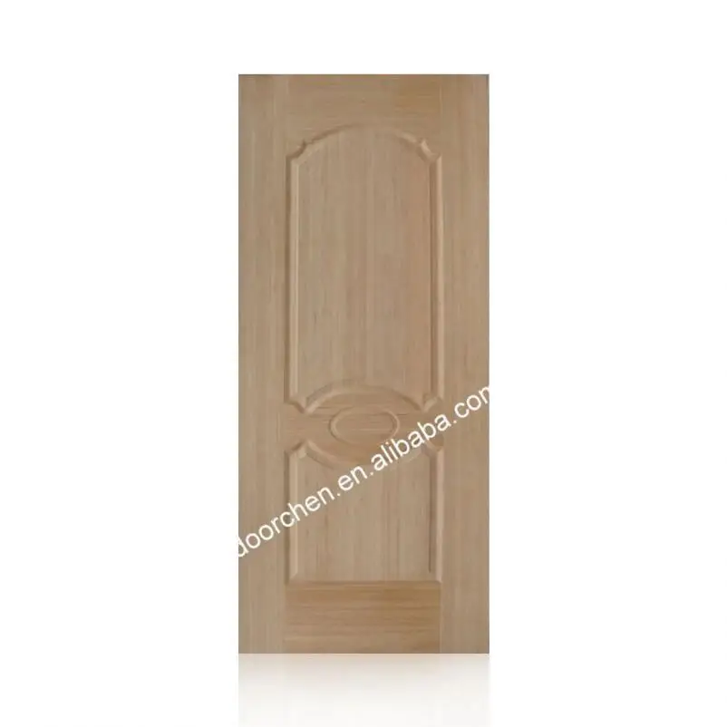 Hot Selling China Doors And Windows Fitting Buy Pvc Doors Bathroom Lowes Bedroom Doors Portable Folding Doors Room Dividers Product On Alibaba Com