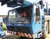 Used GROVE 180T crane ,mobile crane 180 ton gantry crane with good machine price