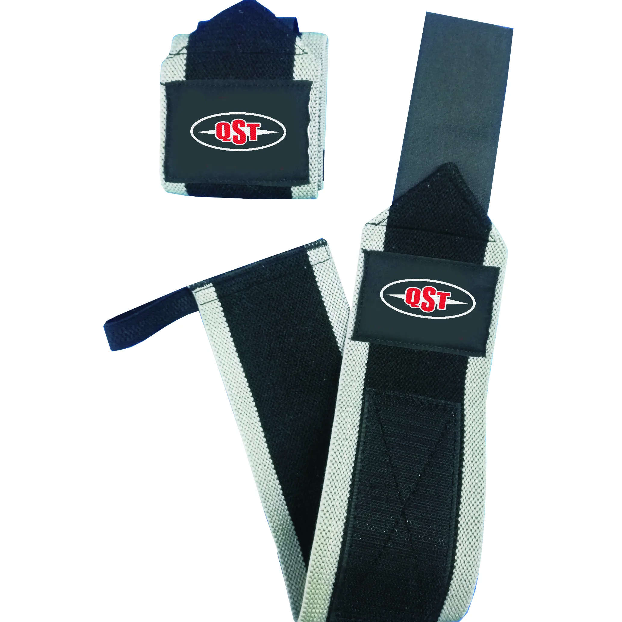 Wholesale Gym Wrist Straps Support Braces Belt Protector Cross Weight