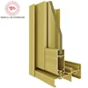 New Arrival Anodizing Master Led Aluminum Profile with Factory Price for Recessed Wall and Ceiling