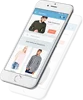 Retail IOS App Development application Service