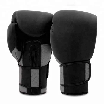 wholesale boxing gear