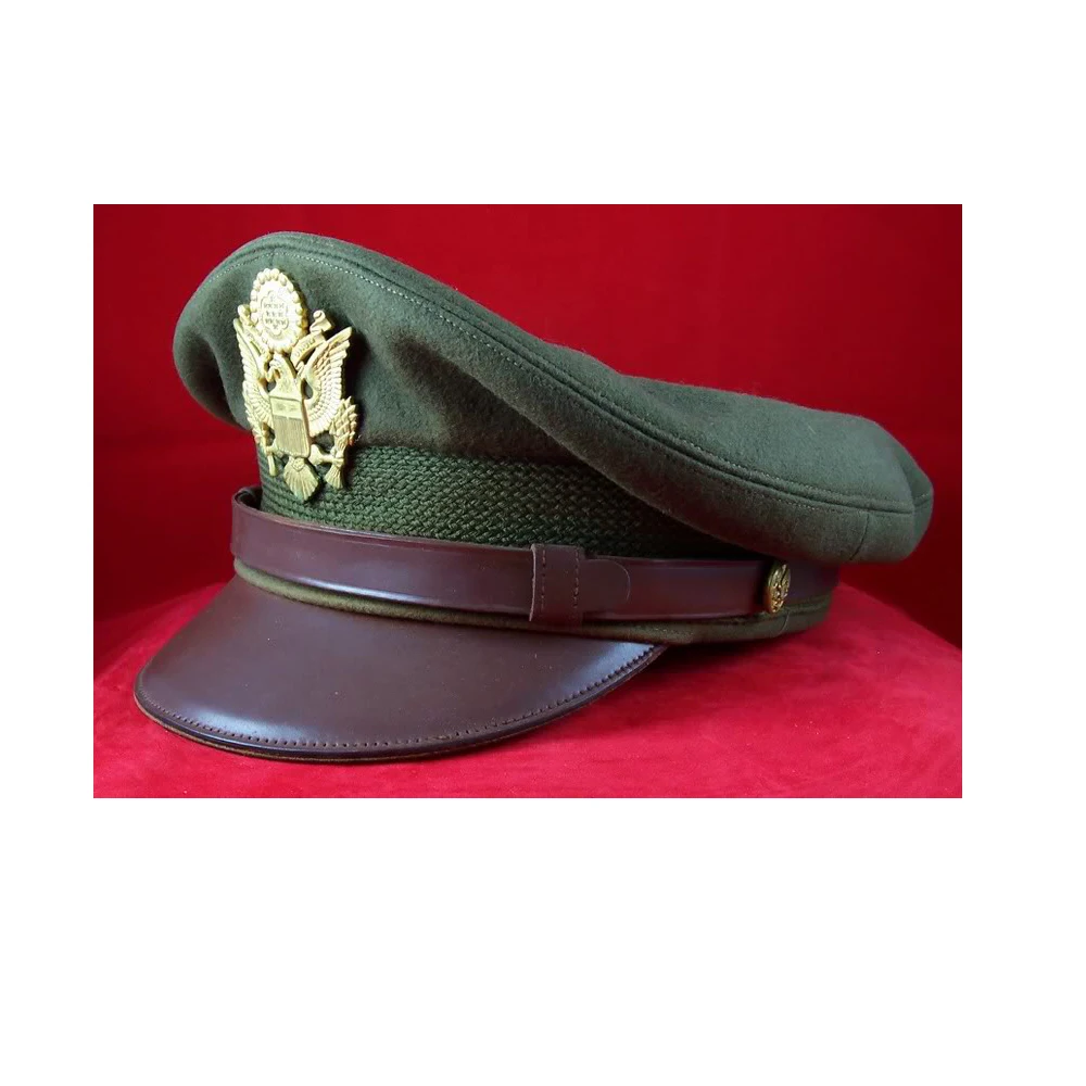 army navy hats for sale