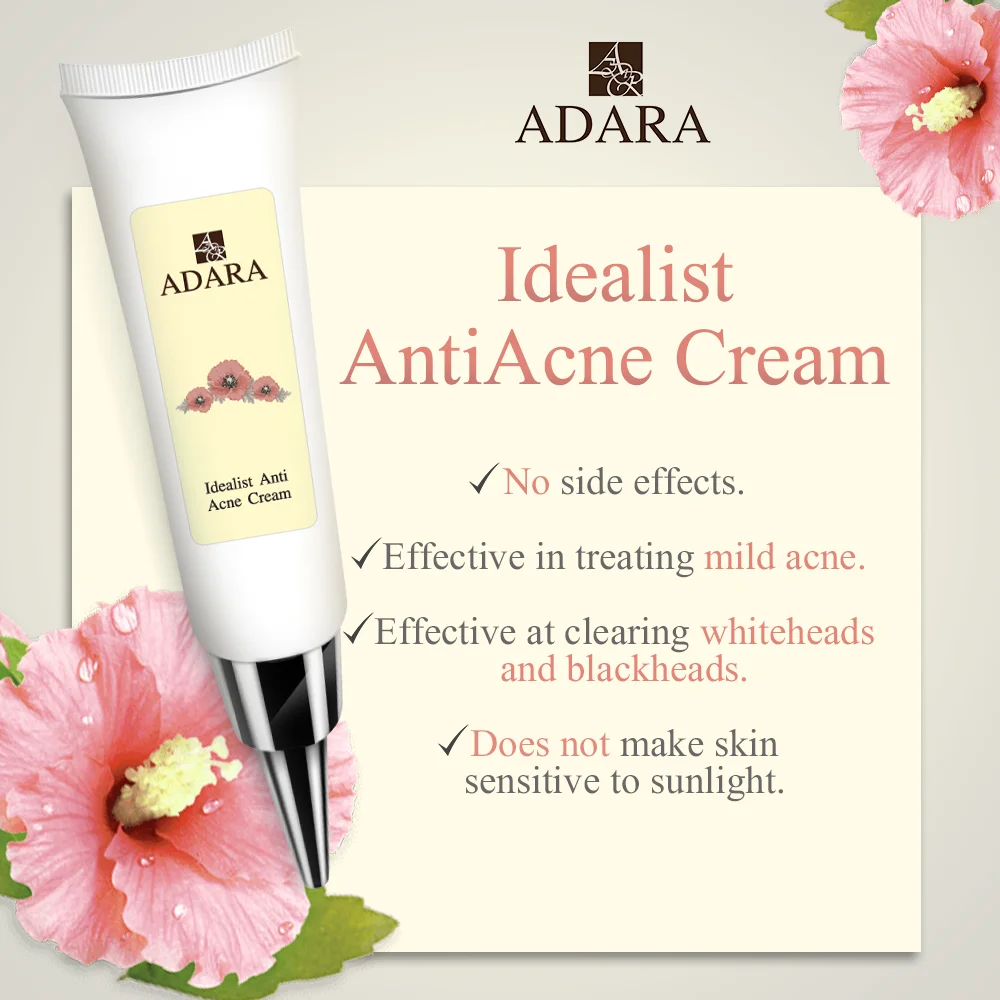 100 Beste Qualitat Pickel Entfernung Gesicht Akne Creme Fur Empfindliche Haut Buy Akne Creme Beste Akne Creme Akne Product On Alibaba Com