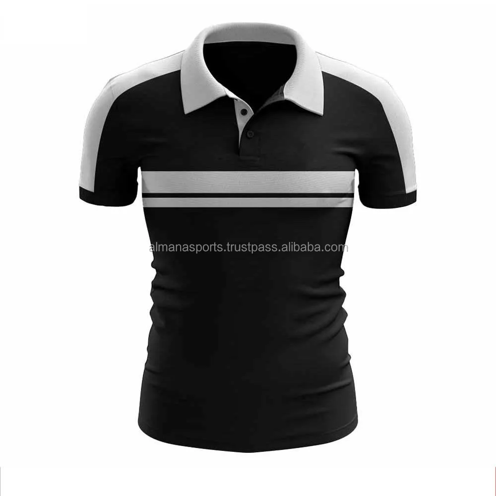 Bulk Football Wear / Soccer Wear Polo Shirts Buy Bulk Football Shirts