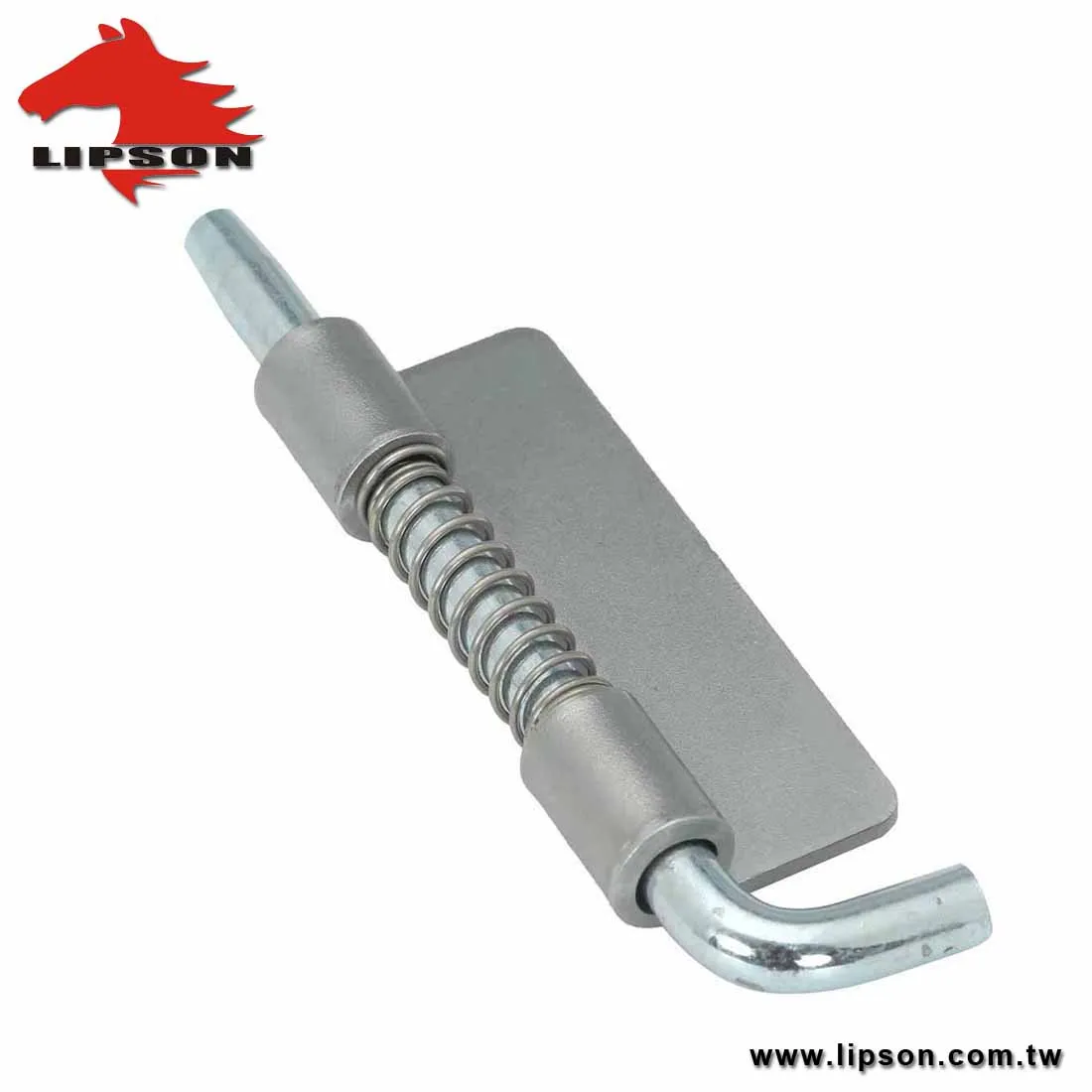 Hl205ss Stainless Sus304 Industrial Removable Pin Hinge Types