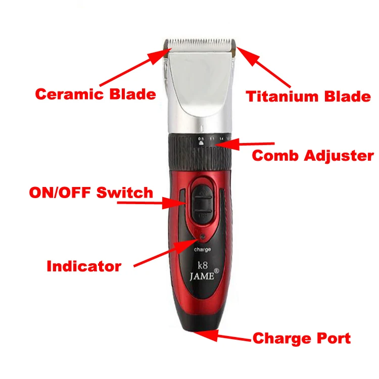 K8 PET HAIR CLIPPERS.jpg