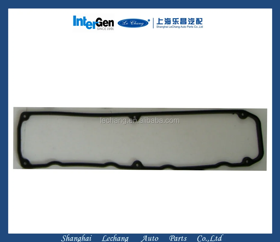 Valve Cover Gasket Fits For 4d31 Oem Me011417 Buy Valve Cover Gasket