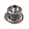 China supplier direct locking Differential fit for Isuzu D-MAX
