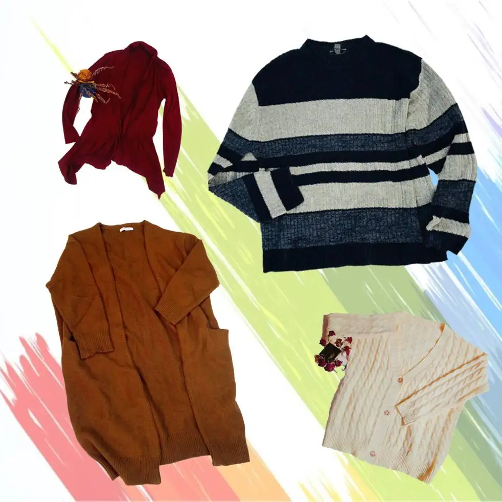 Winter Used Clothes Dubai Used Kids Clothes Winter Jackets For Sale With Competitive Price Buy