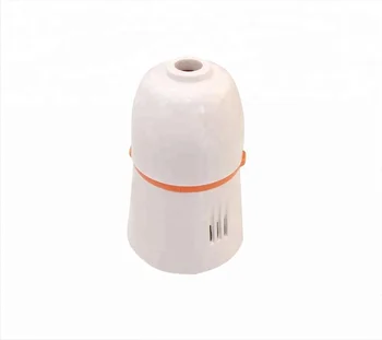 Customised Bulb Holder Plastic Hanging Pendant Led Hot Customised Bulb Holder Plastic Hanging Pendant Led Hot