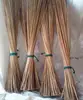 /product-detail/straw-broom_-coconut-stick-broom-with-highquality-and-good-price-made-in-viet-nam-50039194544.html