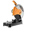 CF-CM001 355 steel cutting hot sales competitive price hot deal portable with high quality cut-off machine