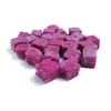 FROZEN RED DRAGON FRUIT DICED
