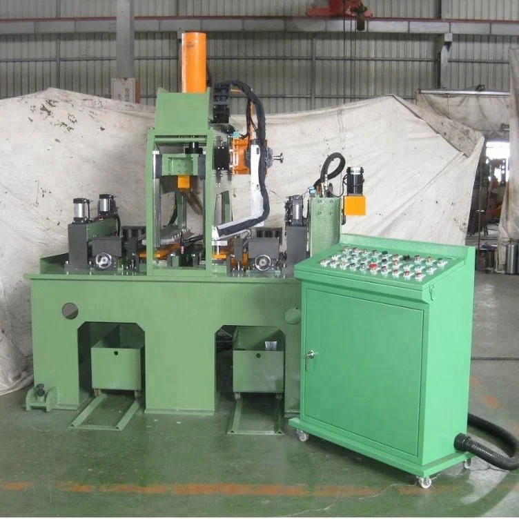 Small cold coil steel joint MIG welding machine.jpg