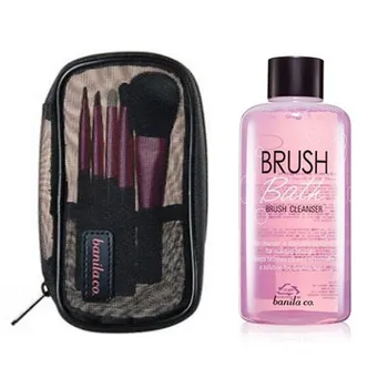 Banila Co Makeup Makeup Face Foundation Base Newarrival 20178