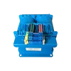 HDB/IT series low voltage transformer 6KVA single phase medical isolation transformer