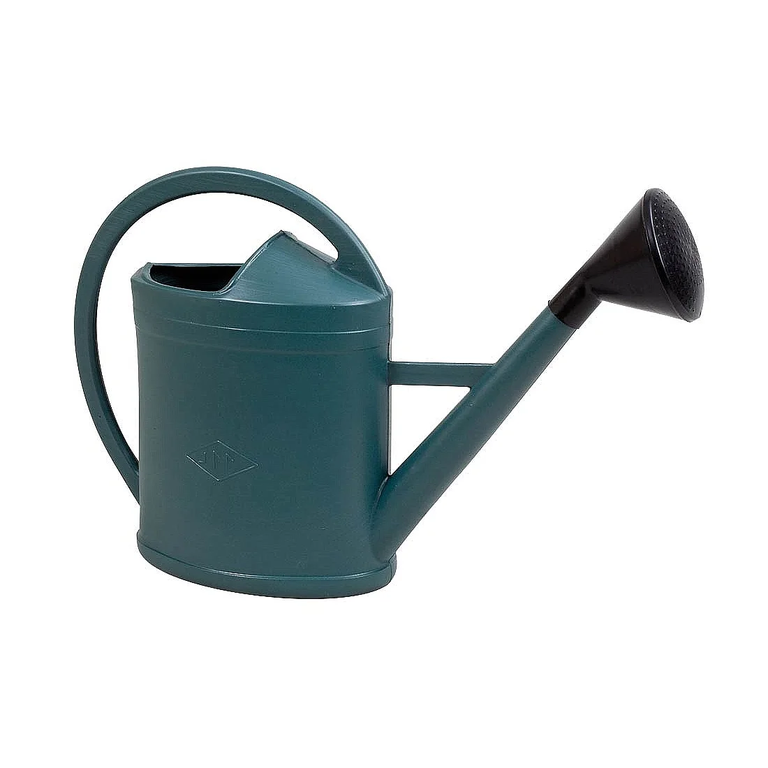 Black Watering Can For Sale - Buy Plants Watering Can,Garden Watering ...