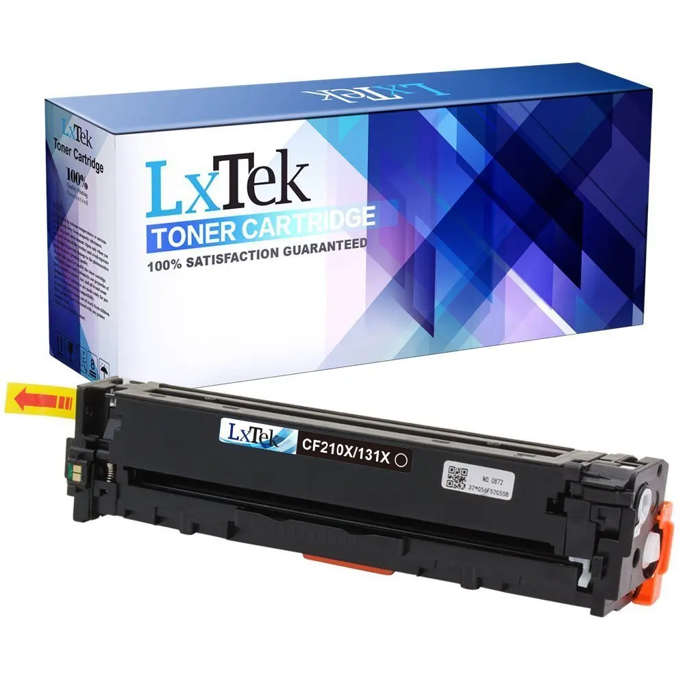 m251 toner