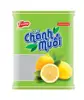 /product-detail/lemon-salt-candy-200g-vietnam-50043864508.html