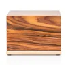 High quality best selling nice lacquer ceremation urn from Viet Nam