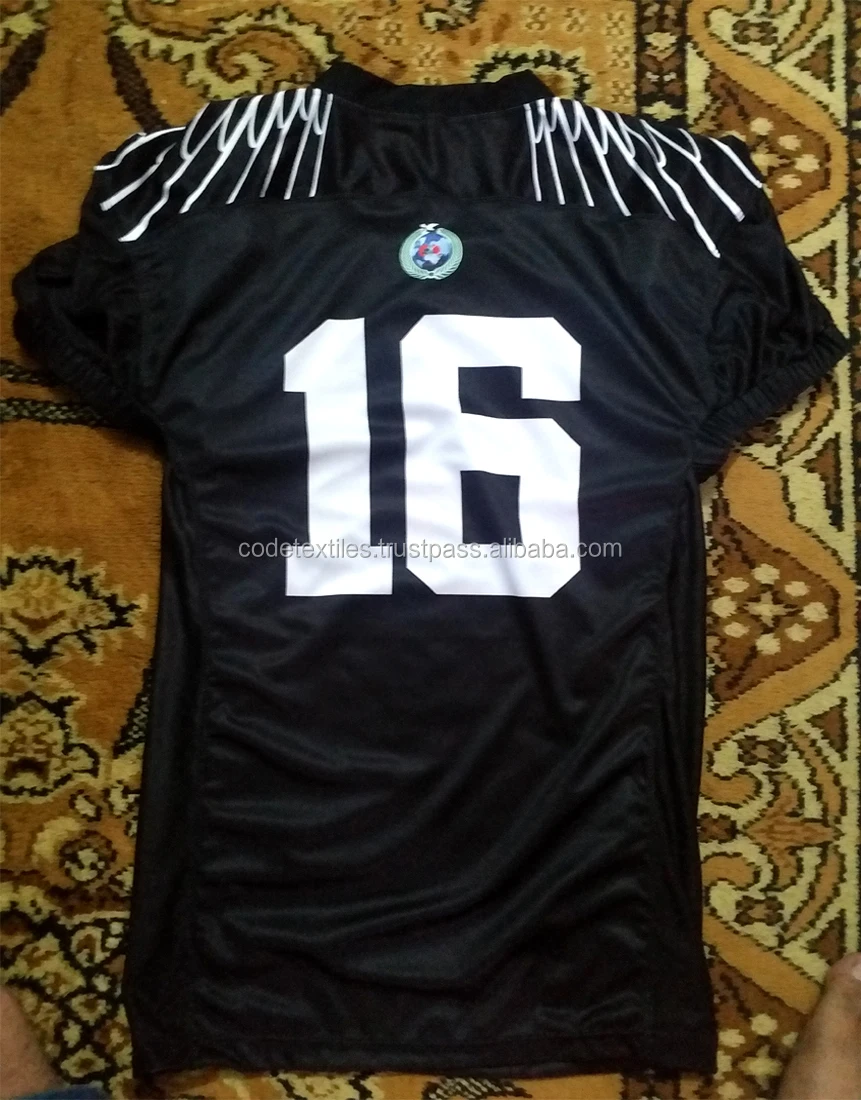02.jpg