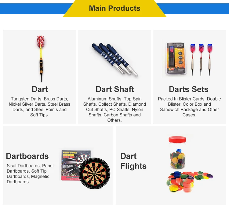 Wholesale Bar Furniture Diamond Cut Shaft Dart Buy Gaming Silver Coated Pub Bar Dart For Sale