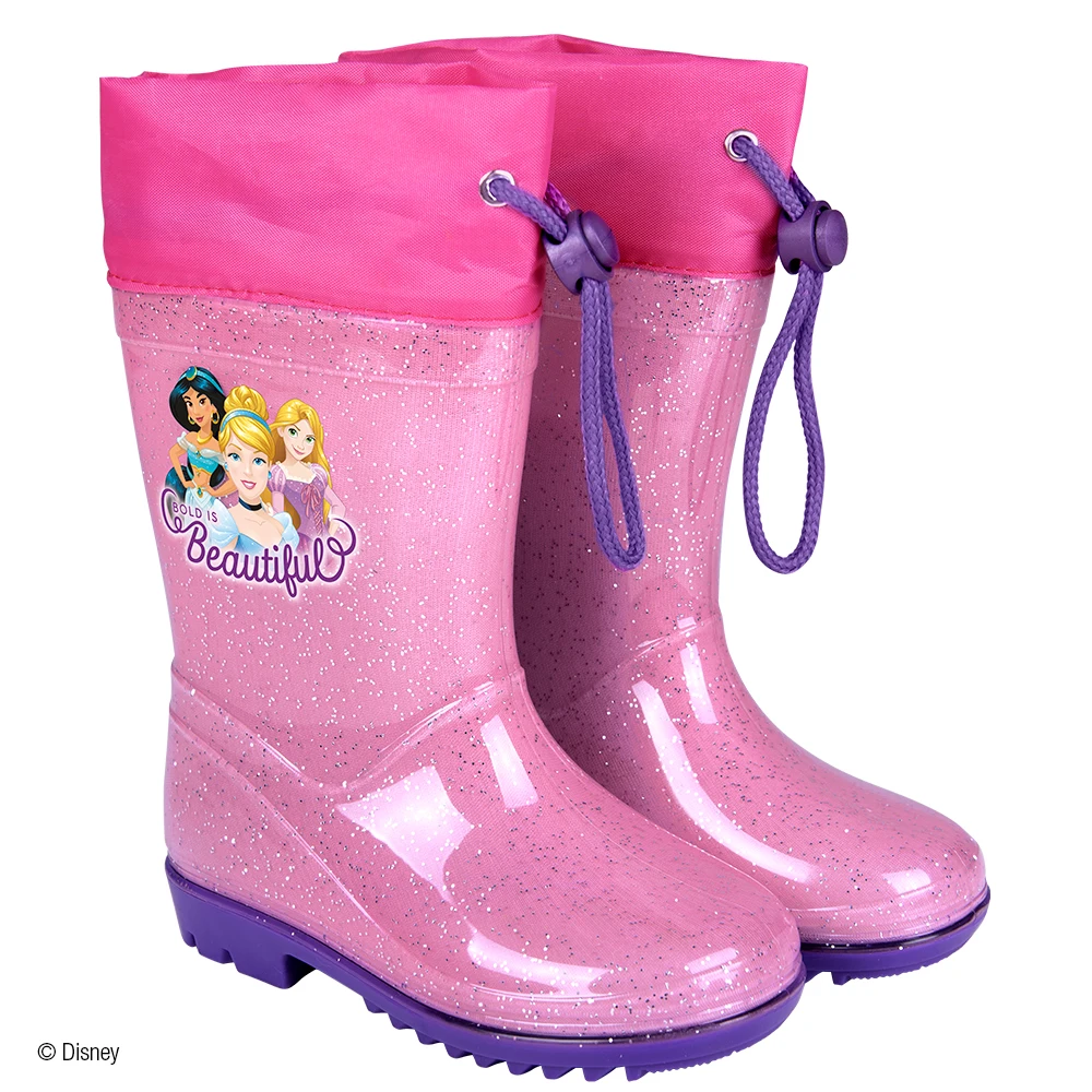 rain shoes for kids