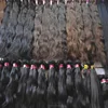 /product-detail/export-quality-brazilian-hair-50031708235.html