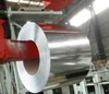 HOT-DIPPED GALVANIZED STEEL SHEET IN COILS ACCORDING TO JIS G3302, SGCC, Z60-Z275, NO SPANGLE,