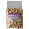 Wholesale Cashew Nut WW320,Cashew Kernels WW240/ WW320/ WW450/ WS/