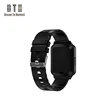 outdoor garden lights L3 smartwatch sports made in china