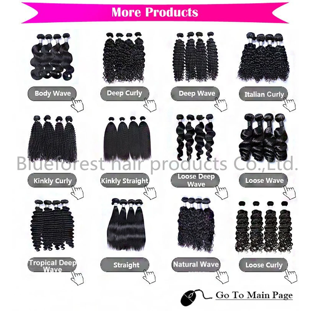 
alibaba factory price wholesale 3bundle and closure hair 