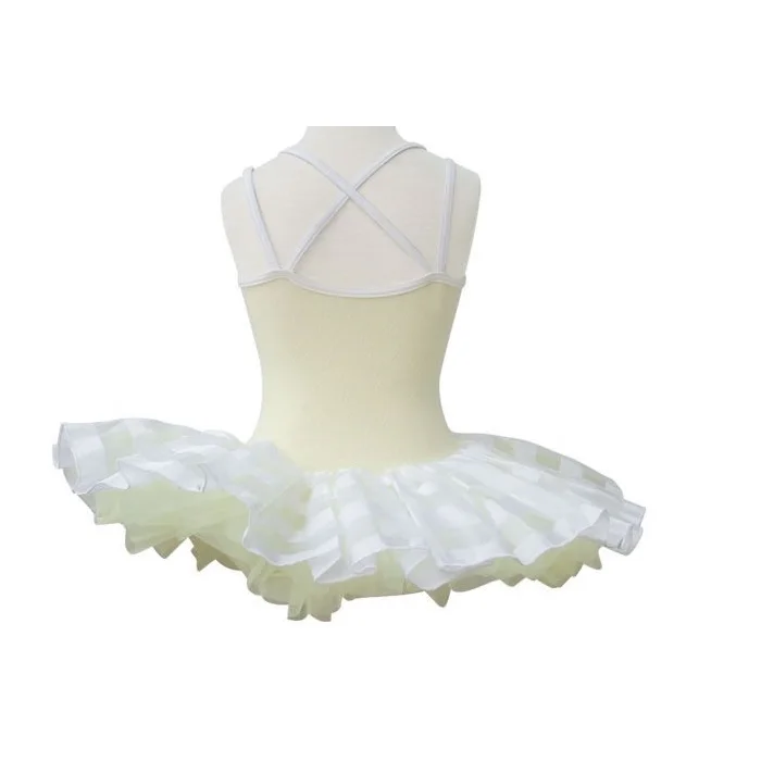camisole tutu dress 2
