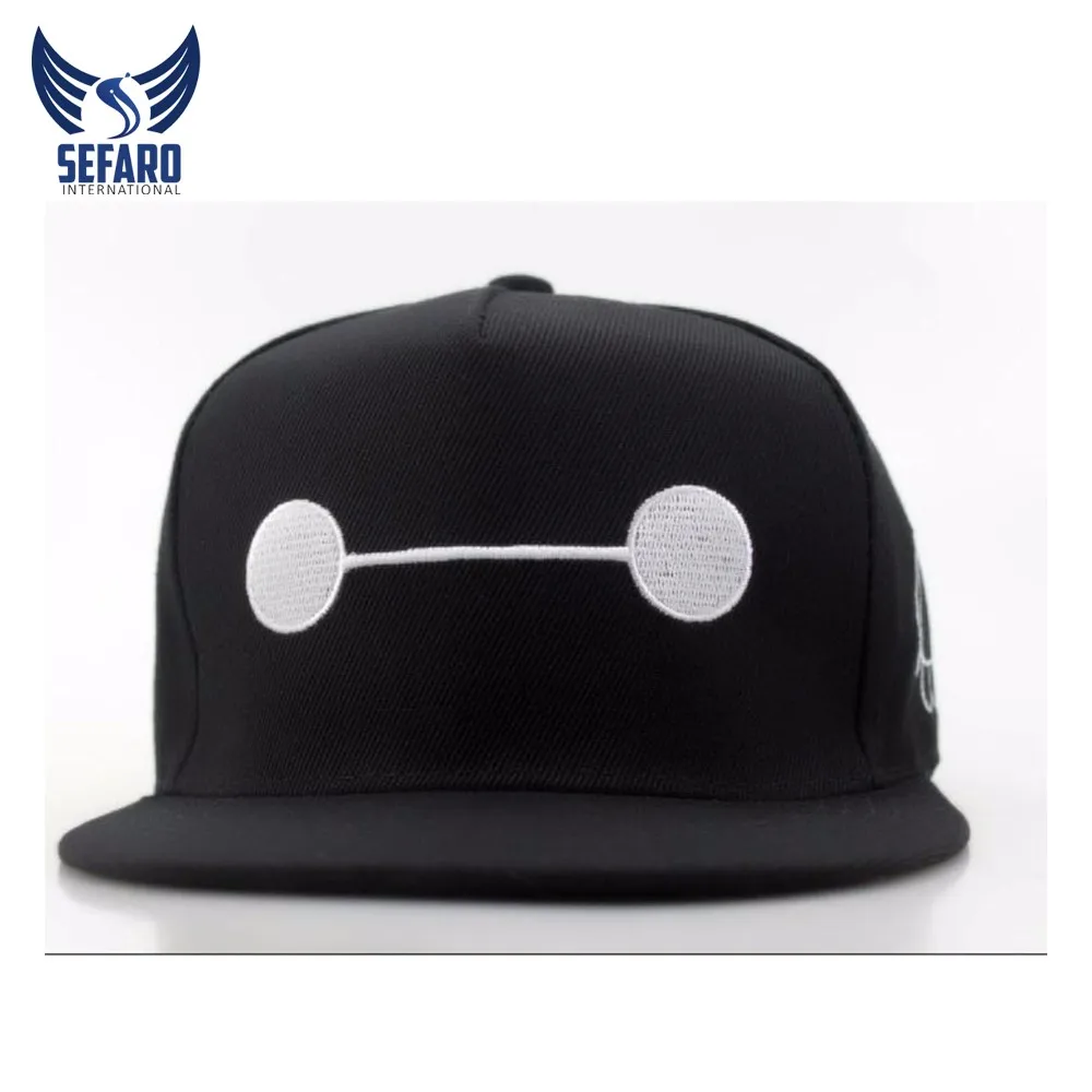 新2019 优质棒球帽拳击帽