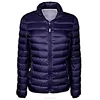custom black shining puffer jacket,kids, men, women wholesale, logo, printing, cheap with great quality, oem, drop shipping