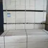 Linyi pine plywood /pine timber/lvl/lvb for sale