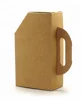 Brown Color Corrugated Tea Flask Box