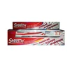 OEM Toothpaste Whitening with Toothbrush in Bulk from Leading Brand