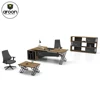 /product-detail/turkey-manufacturer-hot-sales-high-quality-ceo-boss-table-manager-office-desk-and-office-furniture-62003149306.html