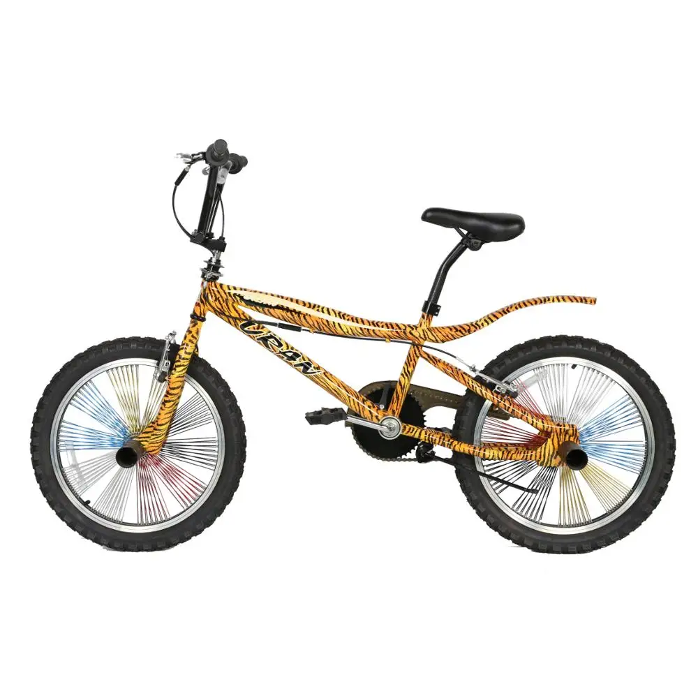tandem bmx bike