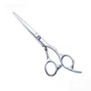 Professional Hair Cutting Scissors Barber Scissors Kit Hair Thinning Shears Set -Japanese 440C Stainless Steel Hairdressing