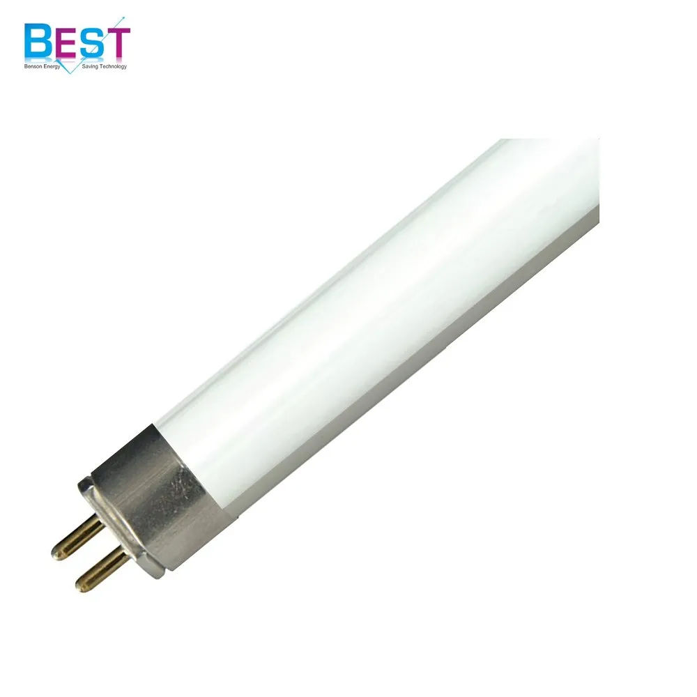 
BSET plug and play retrofit T5 LED tube; Suitable for Replacing fluorescent tube in anti explosive or explosion proof luminaire 
